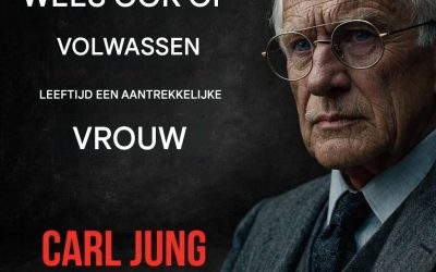 7 simpele gewoontes die een vrouw aantrekkelijker maken naarmate ze ouder wordt