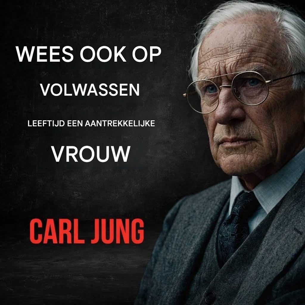 7 simpele gewoontes die een vrouw aantrekkelijker maken naarmate ze ouder wordt