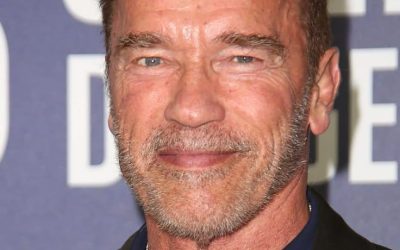 Droevige zondag: Een filmlegende is op 77-jarige leeftijd overleden…