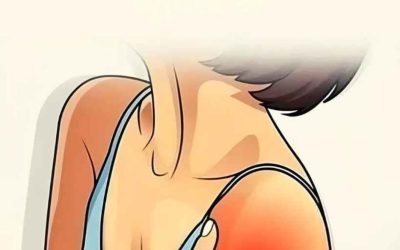 7 weinig bekende symptomen van artritis die u niet mag negeren