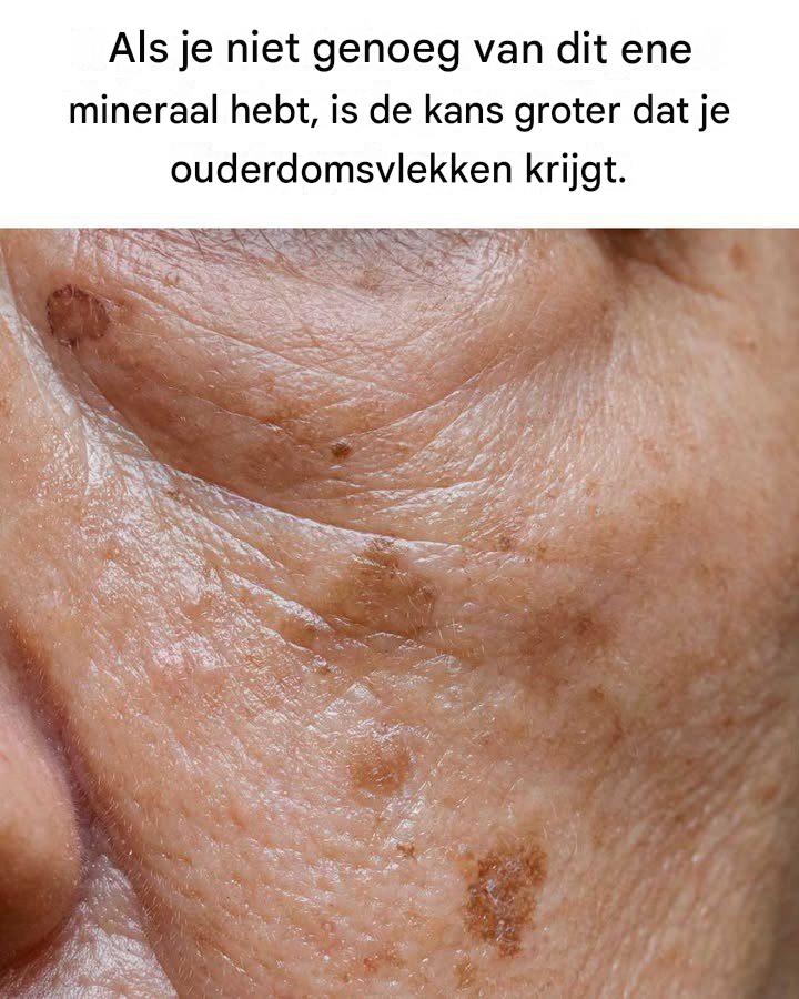 Ik heb vandaag iets nieuws geleerd!!!