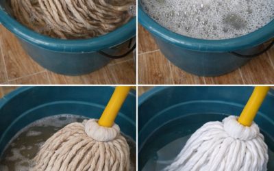 Een heel eenvoudig product, ik koop er niet meer van: het is een bron van dit ingrediënt en het ziet er weer als nieuw uit.