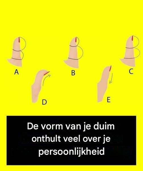 Slechts een theelepel, en plotseling bloeit de orchidee op wonderbaarlijke wijze met een overvloed aan bloemen.