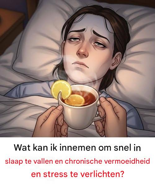 Het krachtigste kruid dat parasieten, urineweginfecties en herpes bestrijdt.