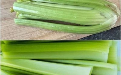 Reinigt de lever 150 keer effectiever dan knoflook en citroen! Een gezond, traditioneel recept. Alleen vriendelijke gebruikers zullen je dankbaar zijn voor dit recept.