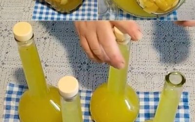 De voordelen van gemberwater drinken voor gewichtsverlies en algehele gezondheid