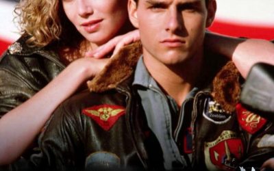 James Tolkan is overleden: de onvergetelijke Mr. Strickland uit Back to the Future heeft ons verlaten.