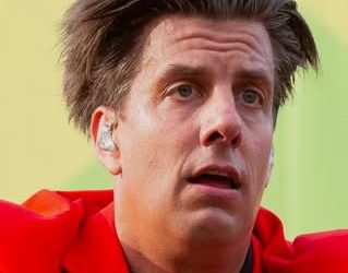 Einde verhaal voor ‘clowntje’ Rob Kemps bij Jumbo