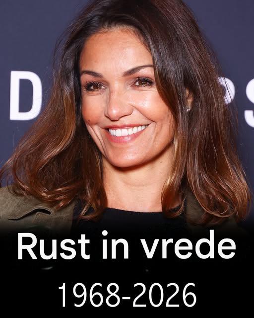 Filmster overlijdt nadat hij bewusteloos in een zwembad werd aangetroffen.