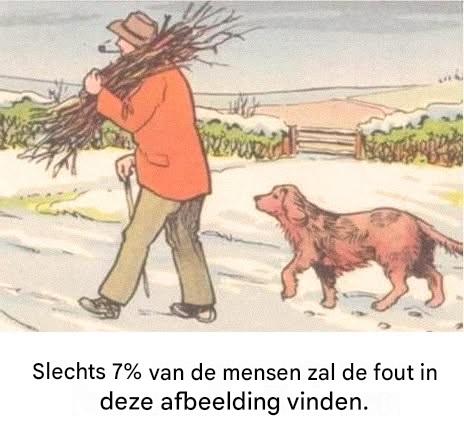 Overtuig een gevoel van observatie buiten het paar? Het visuele beeld met onze aandacht is gericht op een scène die parfait lijkt… en het lijkt erop dat er een detail is dat niet opmerkelijk is als het om de eerste indruk gaat. Volgende “”