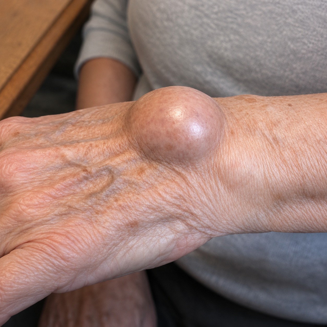 Lipoom: oorzaken, symptomen en natuurlijke oplossingen om deze vetophoping te verminderen