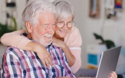 AOW per 1 juli flink omhoog: DIT zijn de nieuwe verwachte bedragen
