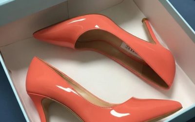 Mijn mooie vrouw koos voor een verjaardagsgratté die net zo goed is als je ziel voor de eerste verjaardag, mijn mooie – mère, die mij een eerbetoon is, en een paar chaussures wil geven. Je denkt dat het een bizar stuk is dat ik niet leuk vind als cadeau en dat het bijzonder gunstig is voor veel mensen. De chaussures zijn mooi en je zult niet tegengesteld zijn aan de mari, of je besluit de tuin voor veel tijd. Als je een langere tijd omgaat, maak dan een zakenreis door een andere staat en een pen die je met mijn chaussures tegemoet gaat. Tijdens het vliegen op de luchthaven merk je dat een chaussure altijd trop serrée is. “Ils sont tous les deux de la même taille, donc ça ne peut pas être comme ça.” Ensuite, als u de beveiliging controleert, kunt u de gepensioneerde op de scanner plaatsen. De officier benaderde dit en zei: “Mevrouw, ik heb voor u gekozen voor een van uw chaussures. Wilt u ooit de INSERT gebruiken?” In deze stad kiest hij voor mij een schijnbaar vreemde situatie. Als je het eerste deel van het interieur hebt gevonden, is het einde van je leven een mooie – meer “aandacht” voor je chaussures en voor oncomfortabele dingen. Het beleid m’a sérieusement aanzien en m’a demandé: “Madame, pourriez-vous explicer cela?”.