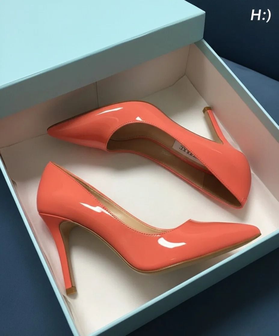 Mijn mooie vrouw koos voor een verjaardagsgratté die net zo goed is als je ziel voor de eerste verjaardag, mijn mooie – mère, die mij een eerbetoon is, en een paar chaussures wil geven. Je denkt dat het een bizar stuk is dat ik niet leuk vind als cadeau en dat het bijzonder gunstig is voor veel mensen. De chaussures zijn mooi en je zult niet tegengesteld zijn aan de mari, of je besluit de tuin voor veel tijd. Als je een langere tijd omgaat, maak dan een zakenreis door een andere staat en een pen die je met mijn chaussures tegemoet gaat. Tijdens het vliegen op de luchthaven merk je dat een chaussure altijd trop serrée is. “Ils sont tous les deux de la même taille, donc ça ne peut pas être comme ça.” Ensuite, als u de beveiliging controleert, kunt u de gepensioneerde op de scanner plaatsen. De officier benaderde dit en zei: “Mevrouw, ik heb voor u gekozen voor een van uw chaussures. Wilt u ooit de INSERT gebruiken?” In deze stad kiest hij voor mij een schijnbaar vreemde situatie. Als je het eerste deel van het interieur hebt gevonden, is het einde van je leven een mooie – meer “aandacht” voor je chaussures en voor oncomfortabele dingen. Het beleid m’a sérieusement aanzien en m’a demandé: “Madame, pourriez-vous explicer cela?”.