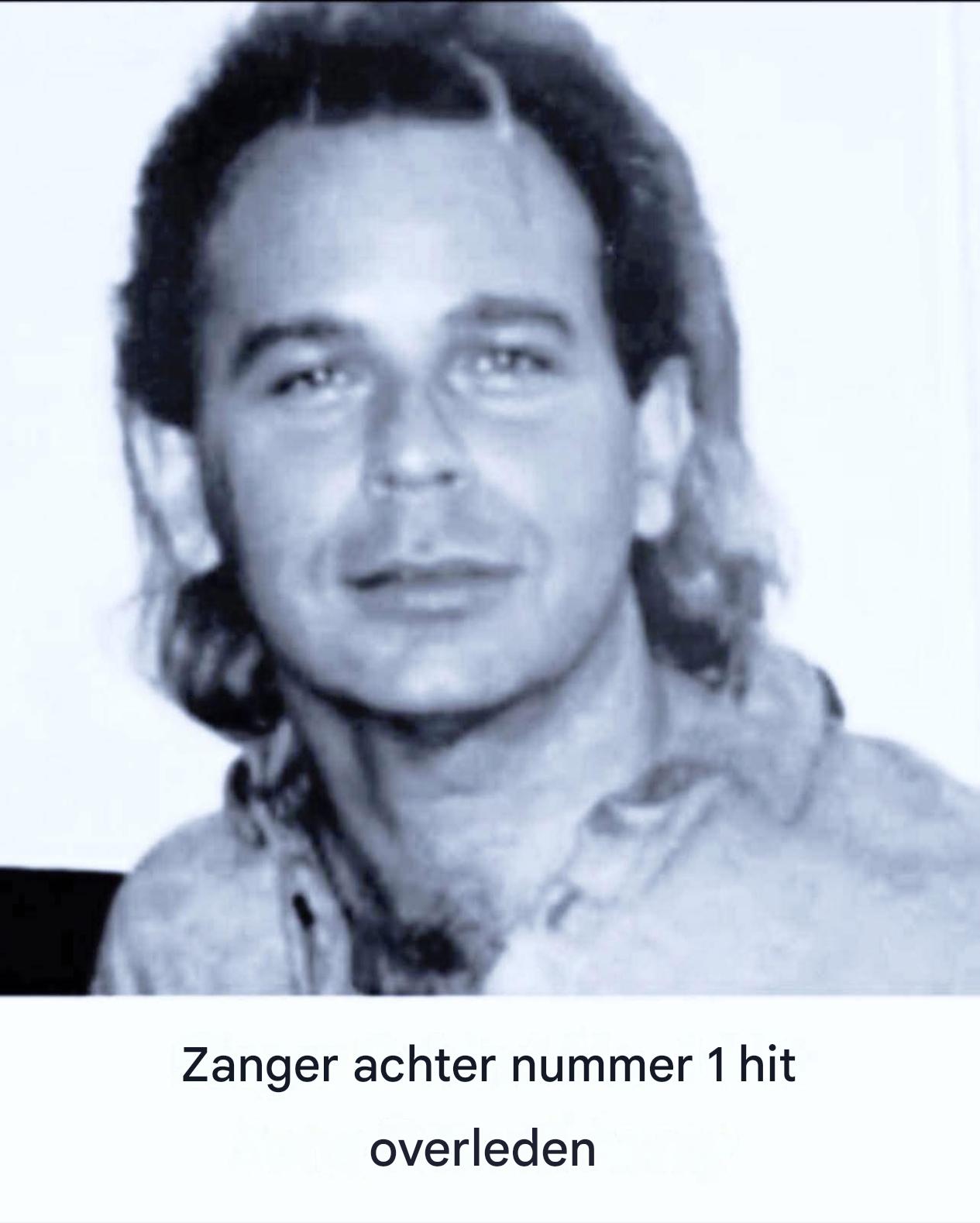 De bliksem vervaagt, de echo’s blijven achter