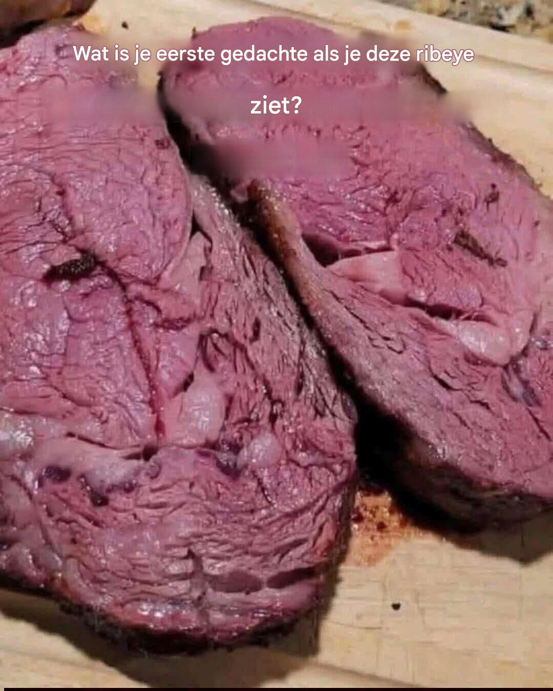 Zoekresultaten voor: Recept voor geroosterde ribben