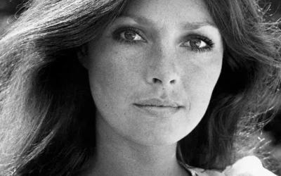 Op 76-jarige leeftijd verrast Jennifer O’Neill: haar fans hebben moeite om het Hollywood-icoon te herkennen.