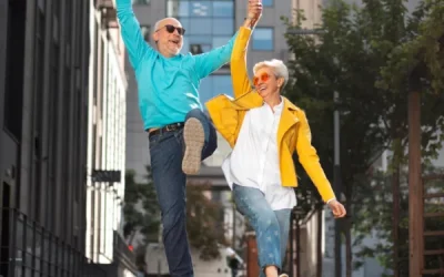 Zoveel vakantiegeld krijgen AOW’ers volgende maand netto op hun rekening
