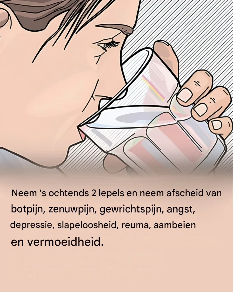 Ontdek de verzachtende kracht van rozemarijn om pijnlijke gewrichten en voeten te verlichten.