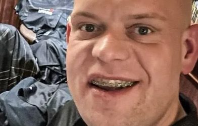 Drama voor Michael van Gerwen: ‘Mogelijk komt hij helemaal niet meer terug’
