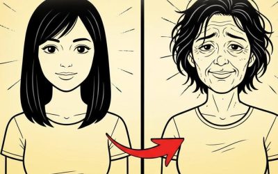 7 Gewoonten die je er onaantrekkelijk uit laten zien (zonder dat je het beseft)
