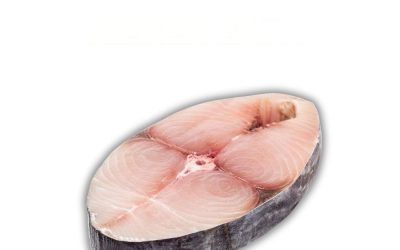 14 vissoorten die je beter nooit kunt eten
