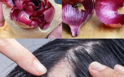 5 eenvoudige zelfgemaakte conditioners om je haar als gegoten te herstellen