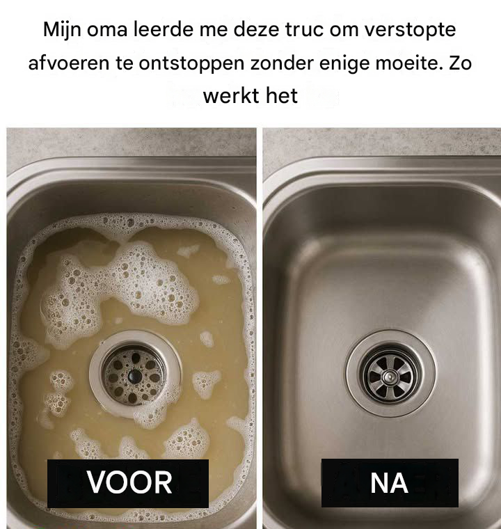 Zo slim