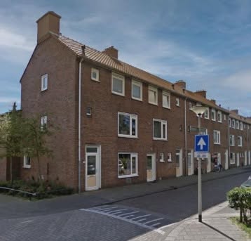 Enorme klap voor iedereen met een huurwoning