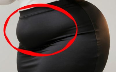 Wat veel mensen denken over de buik… en wat er echt toe doet voor je gezondheid.