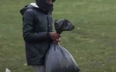 DIT bedrag krijg je per 1 mei als je een asielzoeker in huis neemt