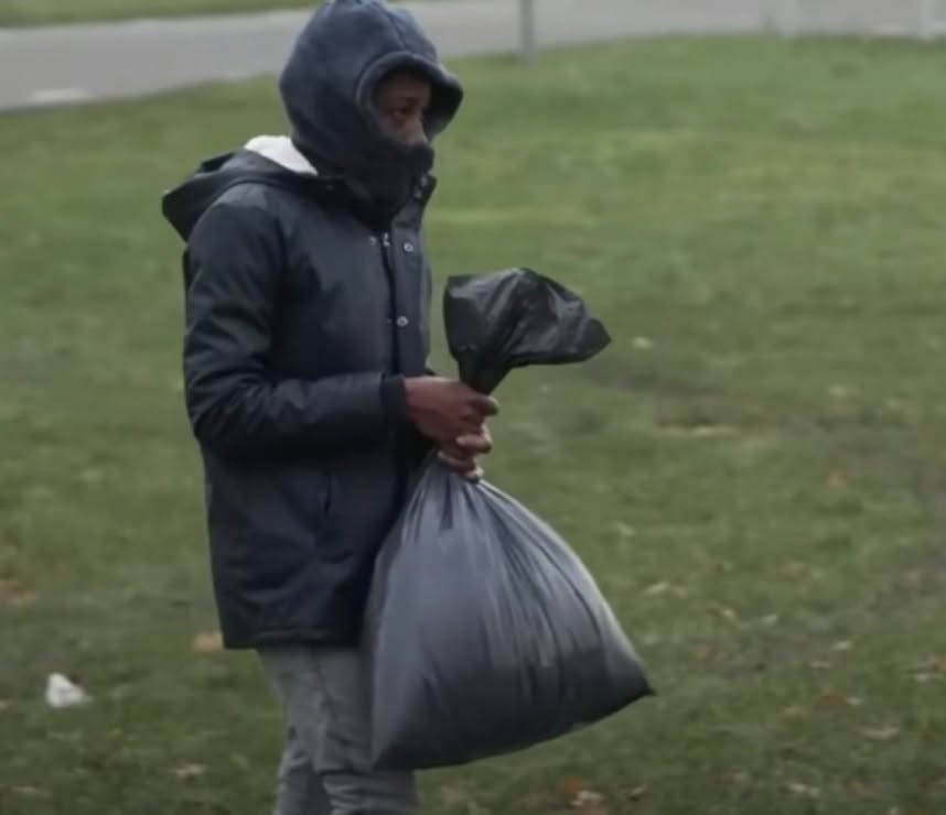 DIT bedrag krijg je per 1 mei als je een asielzoeker in huis neemt