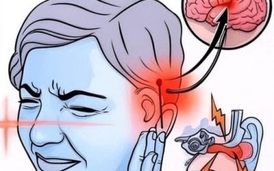 Oorsuizen: wat kan de oorzaak zijn van dit vervelende symptoom en welke gewoonten kunnen helpen om het onder controle te houden?