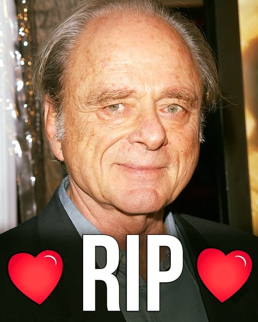 EEN LEGENDE VAN HET TONEEL EN HET FILM