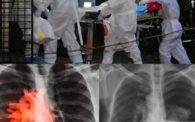 Inzicht in de nieuwste ontwikkelingen op het gebied van COVID-19-vaccinatieonderzoek.