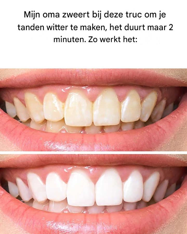 Ziet er gaaf uit!