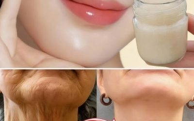 Vaseline op het gezicht: wat je moet weten voordat je het aan je gezichtsverzorgingsroutine toevoegt.