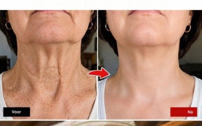 Baking Soda Cream: Vernieuw je huid en herstel je natuurlijke glans