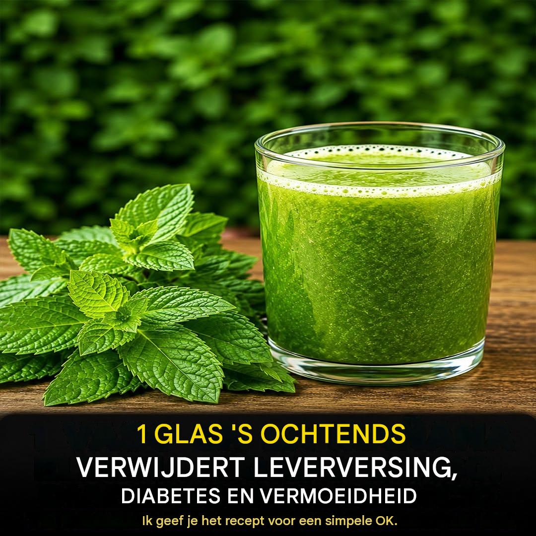 Hoe je nopalsap bereidt om insuline te produceren en suiker te verlagen