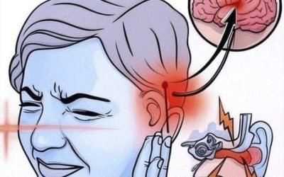 Oorsuizen en de impact ervan op je gezondheid
