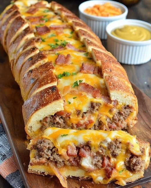 Afvalbrood: compleet recept