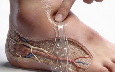 Voordelen van slapen zonder kleding: Gezondheid, Slaap en Welzijn.