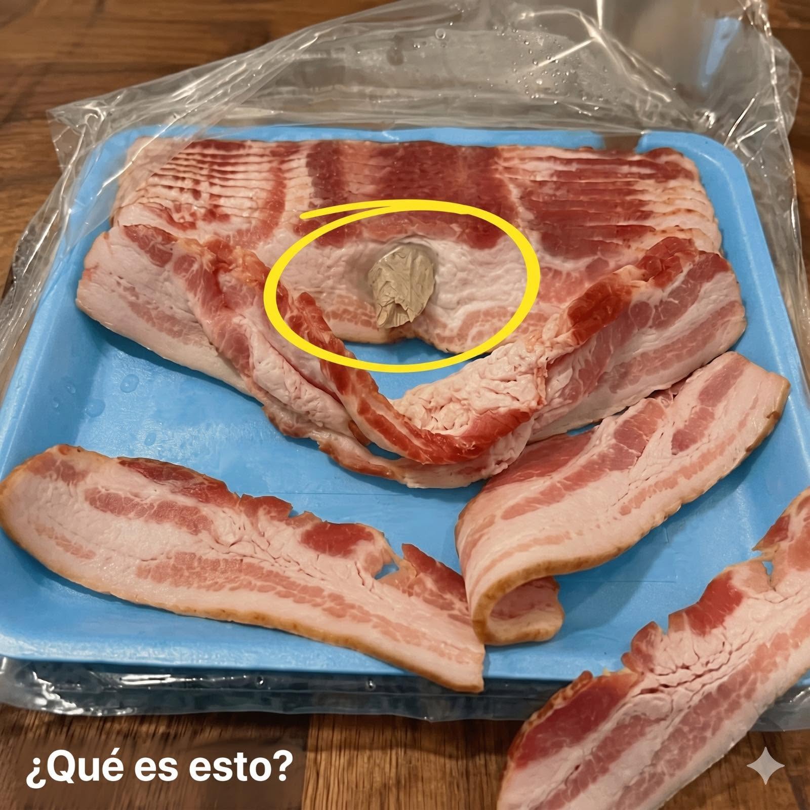 De Verborgen Waarheid over Gehakt in de Supermarkt