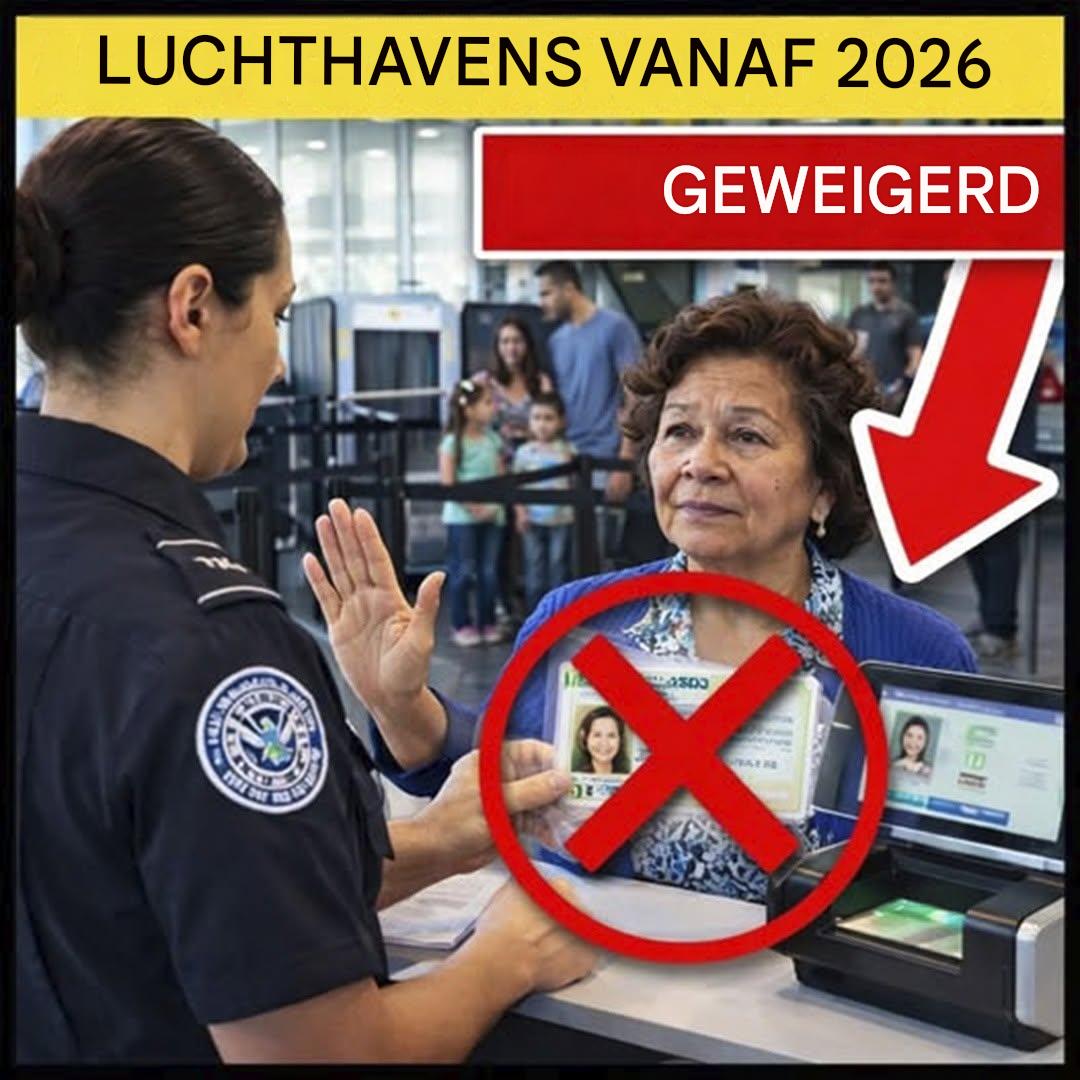 De veranderingen die komen voor mensen die ouder zijn dan 70 jaar en autorijden