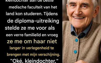 Ik kocht een huis aan het strand en mijn zoon was van plan 30 familieleden van zijn vrouw mee te nemen, dus ik heb deze beslissing genomen.