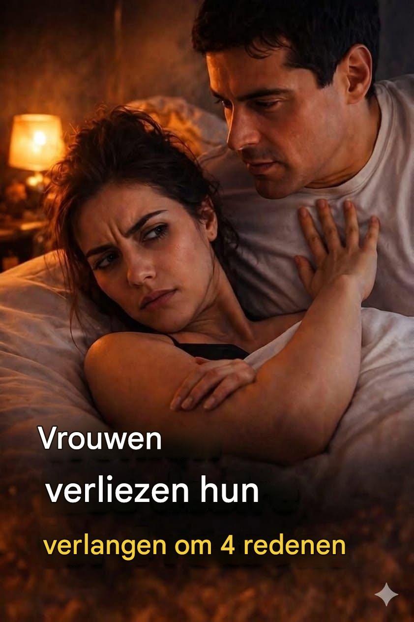 Wanneer een vrouw stopt met van haar partner te houden: signalen, emoties en de realiteit.