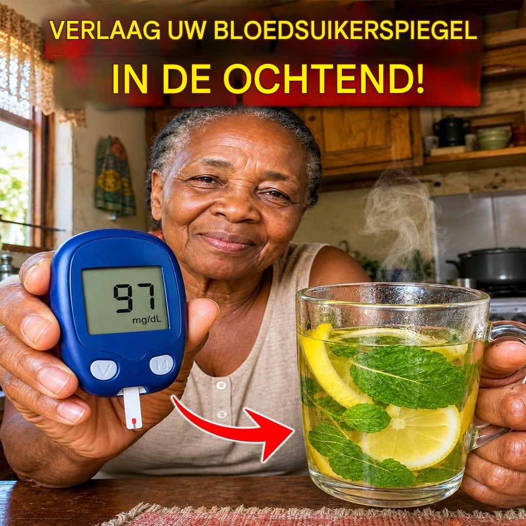 Hoe maak je cactusvijgensap om de insulineproductie te stimuleren en de bloedsuikerspiegel te verlagen?