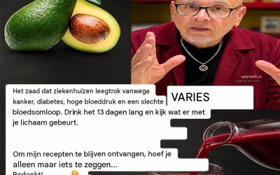 Aloë vera, kruidnagel, kurkuma en honing: vier ingrediënten die je veel goed kunnen doen.