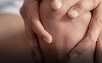 ALS (amyotrofische laterale sclerose): Dit zijn de eerste symptomen van deze ziekte.