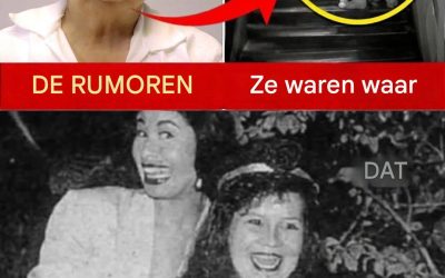 Ruim 30 jaar na de zaak-Selena Quintanilla leiden de uitspraken van Yolanda Saldívar opnieuw tot discussie.
